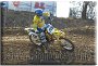 149 - Roberto Castaldo - AXO PAESE RACING 2 - MX2 OVER